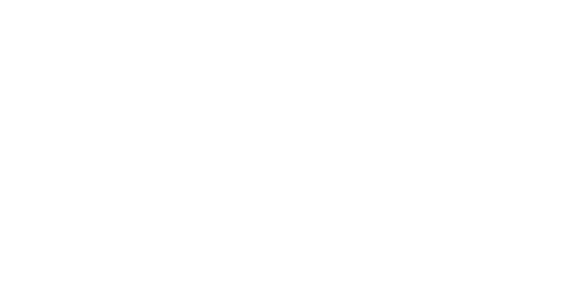 varhamindustries.com